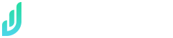 W&J Financial Logo Small